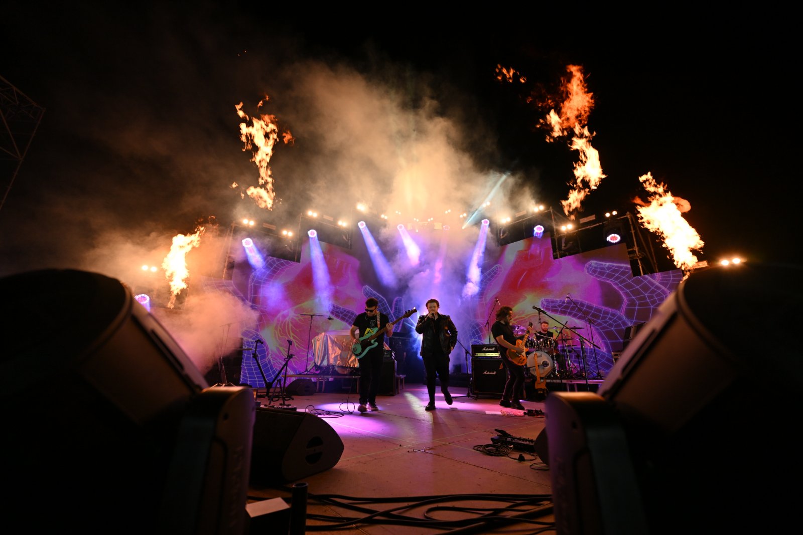 IMG-GALLERY