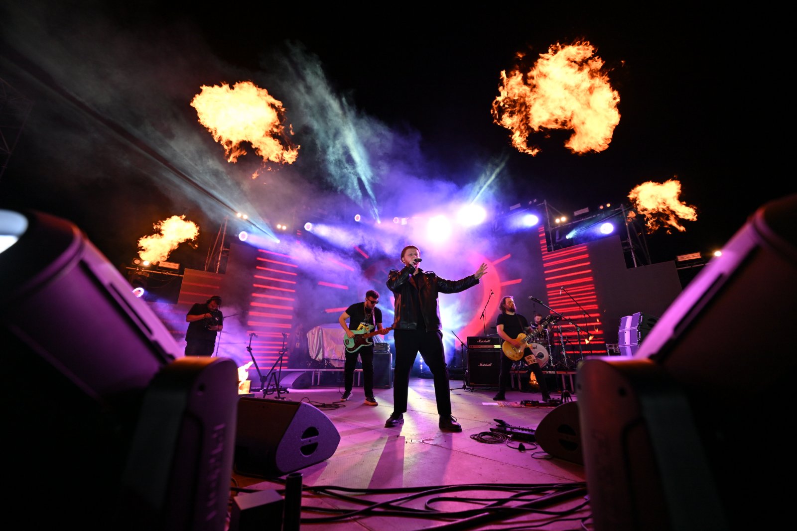 IMG-GALLERY
