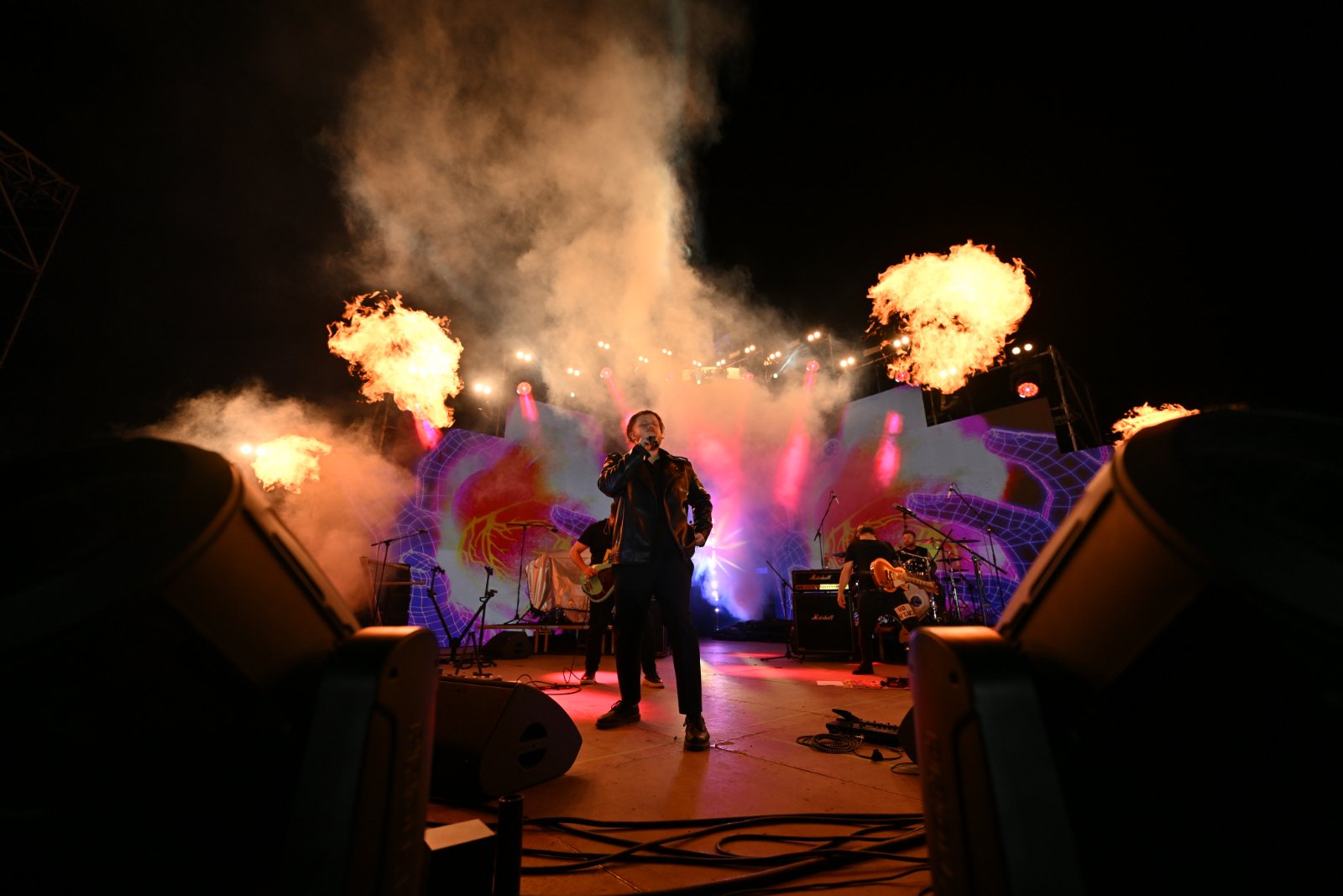 IMG-GALLERY